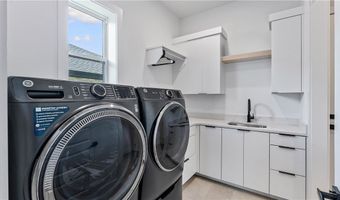 6601 SW First Light St, Bentonville, AR 72713