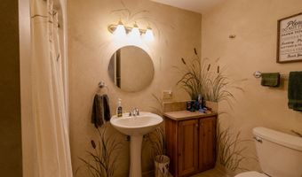 1551 PROPWASH BAY Rd, Arbor Vitae, WI 54568
