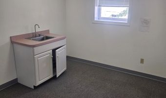 19 W BELAIR Ave 19, Aberdeen, MD 21001