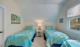 626 Chicamacomico Way Sw4, Bald Head Island, NC 28461