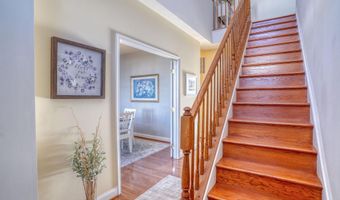 588 OLDE FIELD Dr, Magnolia, DE 19962