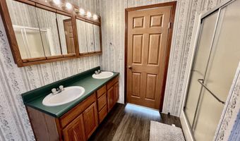 16583 LAUREL Rd, Laurel, DE 19956