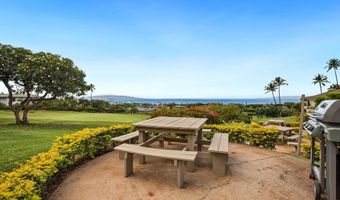 10 WAILEA EKOLU Pl 408, Kihei, HI 96753
