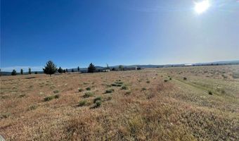 0 Sage View Cir, Alturas, CA 96101