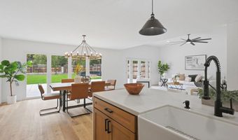 1416 EASTVIEW Ct, Oceanside, CA 92056