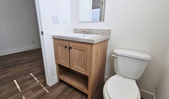 1431 N French St E-9, Casa Grande, AZ 85122