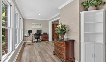 490 Court St #22, Abingdon, VA 24210