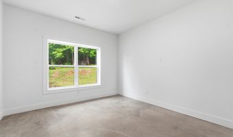 109 Batsell Dr, Bardstown, KY 40004