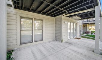 1998 Bancroft Dr, Ann Arbor, MI 48108