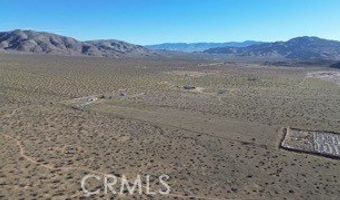 0 Oldenberg, Apple Valley, CA 92307
