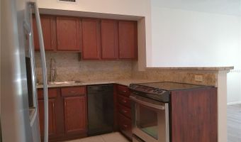 2400 FRANCISCAN Dr 8, Clearwater, FL 33763