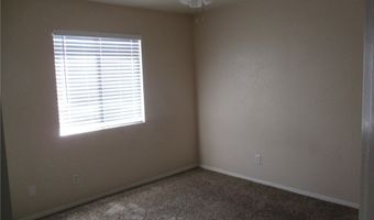 2801 Paloma Senda Unit A, Bullhead City, AZ 86442