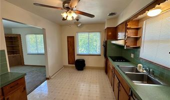 114 Greencrest Ter 116, Akron, OH 44313