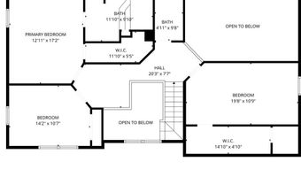 749 Regina Dr, Vermilion, OH 44089