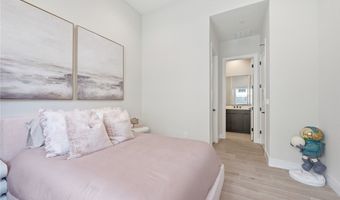 11233 Desert Heights Ave, Las Vegas, NV 89135