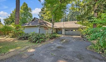 18855 SE RIVER Rd, Milwaukie, OR 97267