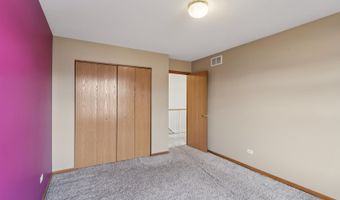 12539 S Quinn Dr 402, Alsip, IL 60803