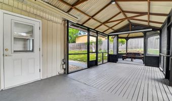 3179 FOXWOOD Dr, Apopka, FL 32703