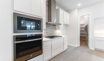 3120 Splendid Ct, Heath, TX 75126
