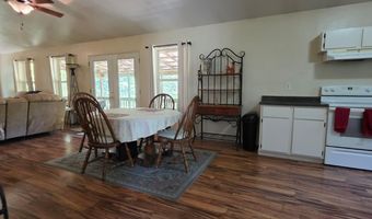 951 E County Road 206, Alton, MO 65606