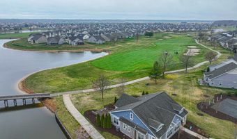 32 WATERSIDE Dr, Bridgeville, DE 19933
