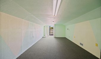 55805 Carroll St, Astor, FL 32102