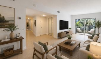 1075 92nd St 201, Bay Harbor Islands, FL 33154
