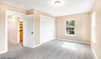 4619 Cascade St, Bozeman, MT 59718