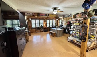 350 Griffin Trl, Albany, KY 42602