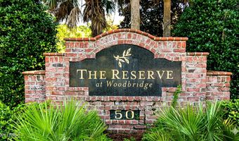 50 Pebble Beach Cv H113, Bluffton, SC 29910