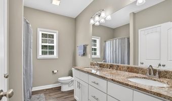 4415 Fairview Farm Rd, Asheboro, NC 27205