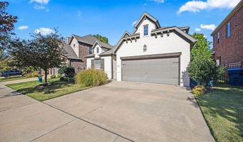 2508 SW Nottingham Ave, Bentonville, AR 72713