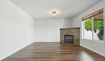 2304 NW 15TH St, Battle Ground, WA 98604