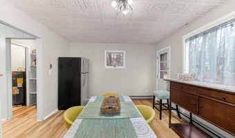 456 Mountain Rd, Albrightsville, PA 18210