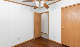 98 Hurricane Rd, Belmont, NH 03220