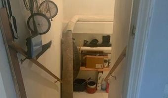 17 Caddy Rock Rd D, North Kingstown, RI 02852