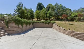 1250 Day Valley Rdg, Aptos, CA 95003
