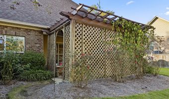 117 Busick Well Rd, Brandon, MS 39042