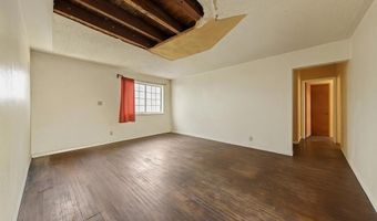 206 S 35th 212, San Diego, CA 92113