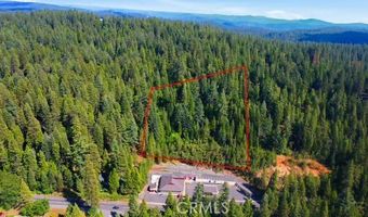 Lilac Dr, Arnold, CA 95223