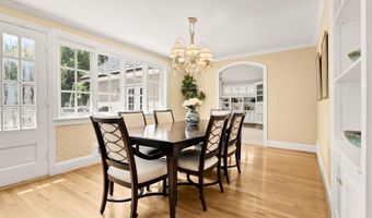 5606 WILSON Ln, Bethesda, MD 20814