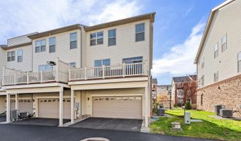 22472 CAMBRIDGEPORT Sq, Ashburn, VA 20148