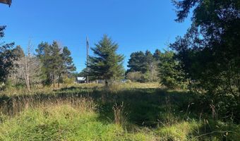 Bill Creek Ln, Bandon, OR 97411