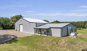 365 County Road 1534, Alba, TX 75410
