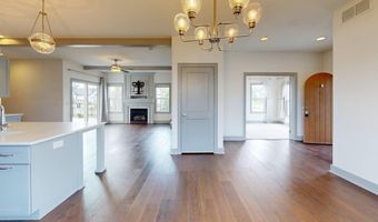 1706 SW Franklin Dr, Ankeny, IA 50023