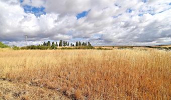 Boyd Lane, Anatone, WA 99401
