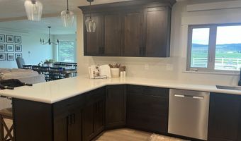 1845 HWY 236, Afton, WY 83110
