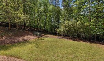 3610 Mansions Pkwy, Berkeley Lake, GA 30096