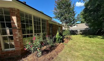 5025 Willow Chase Dr, Benton, LA 71006