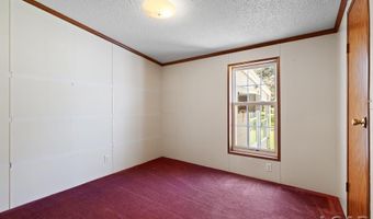 980 State, Adrian, MI 49221